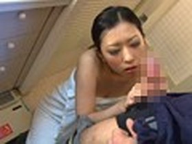 無言作品集25 最近ボク好みになってきた姉貴のカラダが超気になってタマんない サンプル動画サムネイル